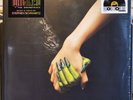 Wicked: The Soundtrack (RSD 25) 2LP Glitter Green & Glitter Pink Vinyl Presale