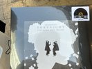 Taylor Swift - Fortnight RSD 2025 White 7