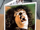 JOE COCKER  WITH A LITTLE HELP FROM MY FRIENDS - VINYL 2LP SET TOOFA 1/2 - EX/NM