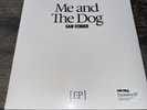 Sam Fender - Me and The Dog EP Vinyl  Rsd 2025 NEW Sealed