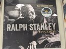 Ralph Stanley - Man of Constant Sorrow  (Record Store Day RSD 2025)