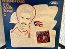 Original -1970 LP Fania Roberto Roena Apollo Sound 2. International/Fania