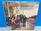 Lynyrd Skynyrd Vinyl LP 