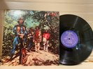 CREEDENCE CLEARWATER REVIVAL - 