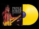 Prince And The New Power Generation: Live At Glam Slam 3LP RSD25