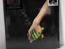Wicked: The Soundtrack (RSD 25) 2LP Glitter Green & Glitter Pink Vinyl - IN HAND