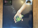 Wicked: The Soundtrack Record Store Day 2025 Exclusive NEW IN HAND #0728