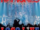 The Ramones Loco Live 1991 Spain Record Store RSD 2025