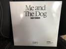 RECORD STORE DAY 2025 SAM FENDER ME AND THE DOG EP 12