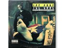 Ice Cube ‎– Death Certificate - LP