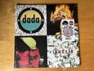 DADA Puzzle Record Store Day RSD 2025 - FREE & FAST DELIVERY