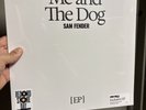 Sam Fender - Me and The Dog EP Vinyl  Rsd 2025 NEW Sealed