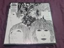 THE BEATLES Revolver 2022 Super Deluxe 4 x Vinyl Box Set