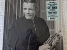 CHET BAKER Almost Blue + 2 Bruce Weber Archive 12