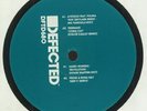 V/A Sampler Ep 17 12