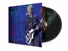 DAVID BOWIE Ready, Set, Go  vinyl double vinyl LP RSD 2025