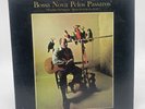 CHARLIE BYRD BOSSA NOVA PELOS PASSAROS 12