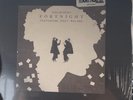 Taylor Swift - FORTNIGHT - 7inch Vinyl - Fortnite - Record Store Day 2025 RSD