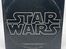 STAR WARS ORIGINAL SOUNDTRACK 2-LP SET  VG GATEFOLD VINYL RECORD 1977 2T-541