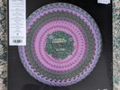 GEORGE HARRISON All Things Must Pass 3xLP RSD25 Zoetrope Vinyl In Hand Sealed