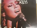 Alicia Keys - Unplugged.  2x 12” Vinyl.  .  US 2005 Original Release
