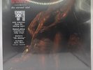 Black Sabbath The Eternal Idol Vinyl LP RSD 2025 Record Store Day Translucent