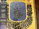 13th Floor Elevators Houston Music Theatre LiVE RSD 2025 Vinyl Record Store Day
