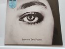 David Gilmour w/ Romany Gilmour Between Two Points RSD 2025 Record Store Day