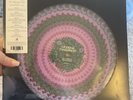 George Harrison All Things Must Pass 3LP Zoetrope RSD 2025 NEW #2509 Numbered
