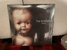 The Sundays Blind Lp 2017 RSD Brown Vinyl New Sealed