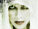 Otep - Ascension [New Vinyl LP] Explicit