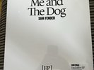 SAM FENDER  ME AND THE DOG Vinyl EP - RSD Record Store Day 2025 Sealed New Mint