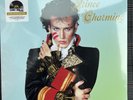 ADAM AND THE ANTS - PRINCE CHARMING  RSD 2025 gold vinyl lp sealed