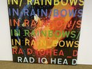 Radiohead - In Rainbows - LP Vinyl Record 12