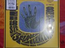 13th Floor Elevators Houston Music Theatre LiVE RSD 2025 Vinyl Record Store Day