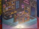 Video Game LoFi RSD 2025 Vinyl - LAST OF US - KINGDOM HEARTS -  RARE /1000   NEW