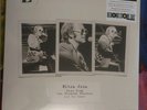 ELTON JOHN LIVE AT THE RAINBOW THEATRE LP RSD 2025 RECORD STORE DAY