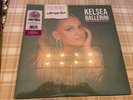 KELSEA BALLERINI THE FIRST TIME 10 YEAR ANNIVERSARY RECORD STORE DAY RSD VINYL
