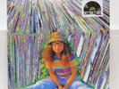Remi Wolf You're A Dog RSD Vinyl (80)