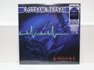 Flotsam & Jetsam High Vinyl RSD (32)