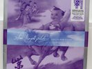Stone Temple Pilots Live In New Haven 1994 RSD Vinyl (66)
