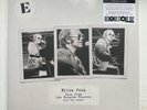 Elton John Live from the Rainbow Theatre Ray Cooper Record Store Day RSD 2025