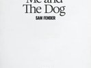 Sam Fender - Me and The Dog EP Vinyl  Rsd 2025 NEW / Sealed