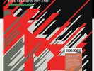 Orchestral Manoeuvres In The Dark Peel Sessions 1979-1983 - Brand New RSD 2025