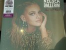 KELSEA BALLERINI The First Time Orchid Splatter Vinyl RSD 2025 Record Store Day
