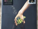 Wicked The Soundtrack Record Store Day 2025 2LP Limited Edition Numbered Vinyl