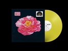 Post Malone Tribute To Nirvana Yellow Colored Vinyl LP LE RSD 2025 In Hand