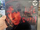 ALICE COOPER - CLASSICKS -HQ- (2 LP) NEW VINYL