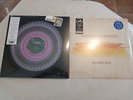 George Harrison All Things Must Pass RSD Zoetrope 3LP SEALED #243 + Be Here Now