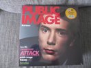 Public Image Limited - First Issue - 12